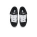 etnies Kingpin etnies Kingpin