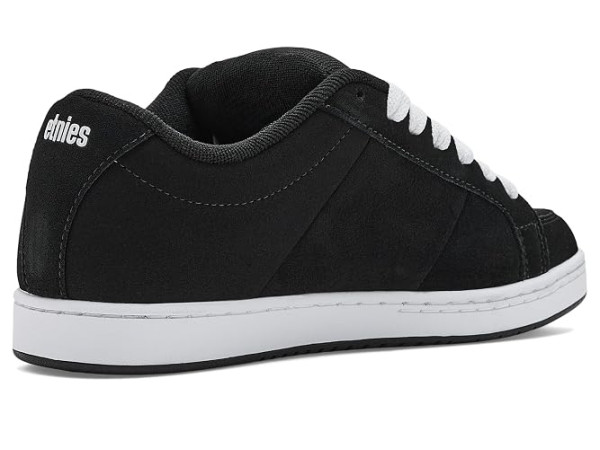 etnies Kingpin etnies Kingpin