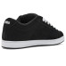 etnies Kingpin etnies Kingpin