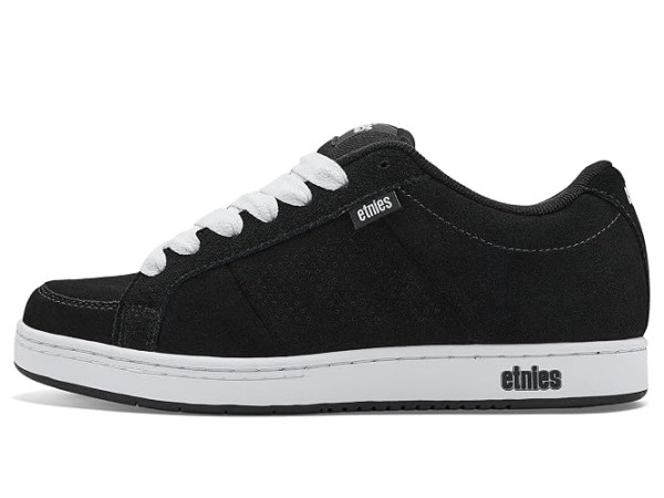 etnies Kingpin etnies Kingpin