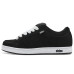 etnies Kingpin etnies Kingpin