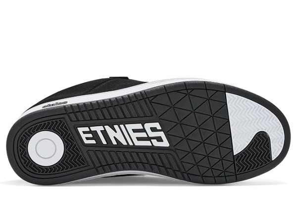 etnies Kingpin etnies Kingpin