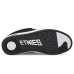 etnies Kingpin etnies Kingpin