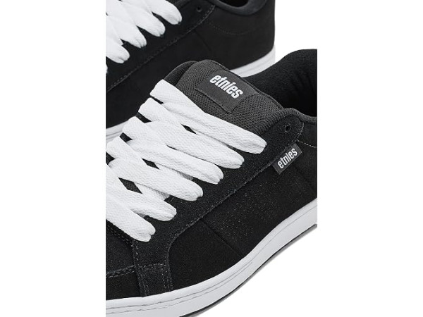 etnies Kingpin etnies Kingpin