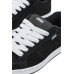 etnies Kingpin etnies Kingpin