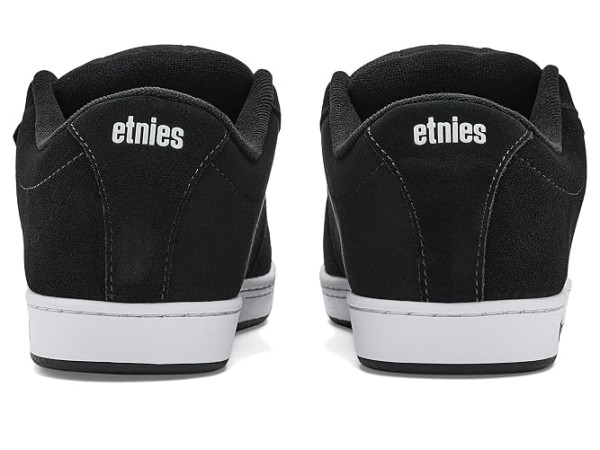 etnies Kingpin etnies Kingpin