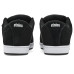 etnies Kingpin etnies Kingpin
