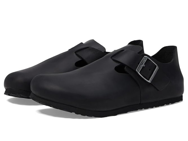 Birkenstock London Birkenstock London