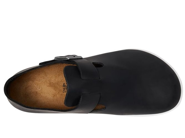 Birkenstock London Birkenstock London