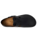 Birkenstock London Birkenstock London