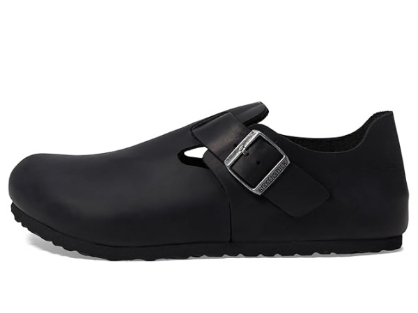 Birkenstock London Birkenstock London
