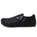 Birkenstock London Birkenstock London