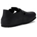 Birkenstock London Birkenstock London