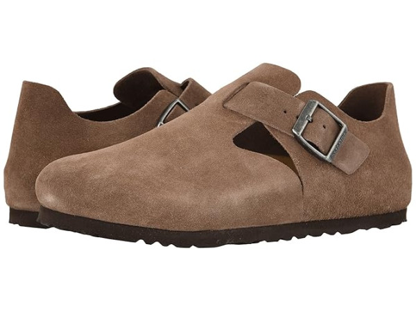 Birkenstock London Birkenstock London