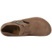 Birkenstock London Birkenstock London