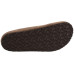 Birkenstock London Birkenstock London