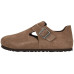 Birkenstock London Birkenstock London