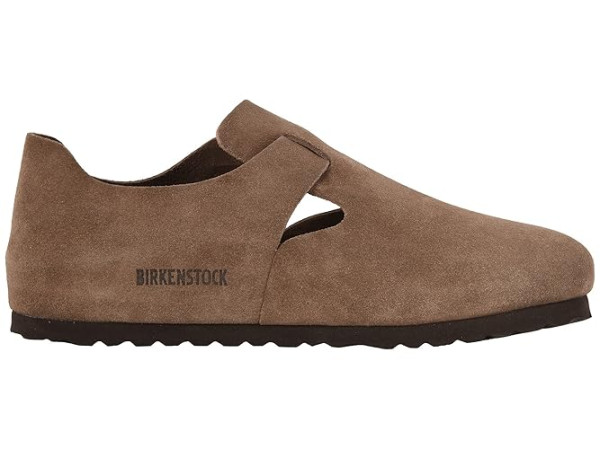 Birkenstock London Birkenstock London
