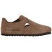 Birkenstock London Birkenstock London