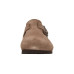 Birkenstock London Birkenstock London