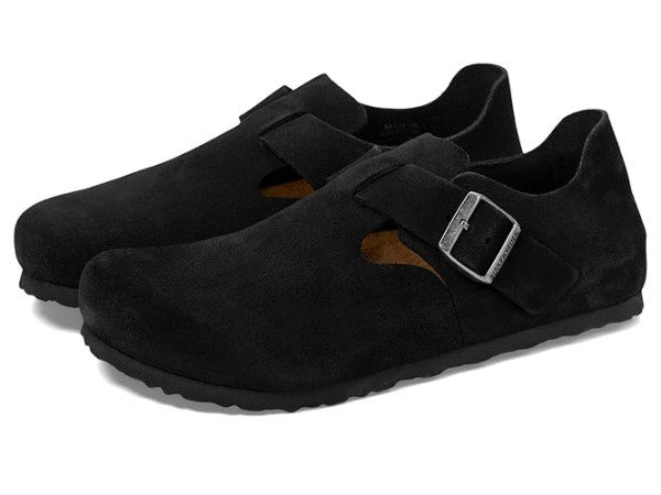 Birkenstock London Birkenstock London