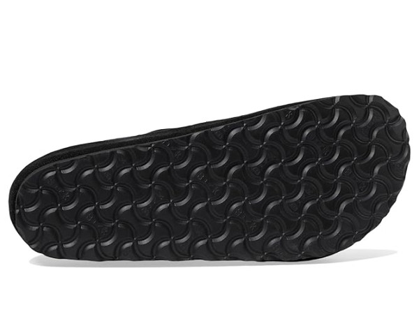 Birkenstock London Birkenstock London