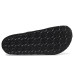 Birkenstock London Birkenstock London