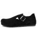 Birkenstock London Birkenstock London