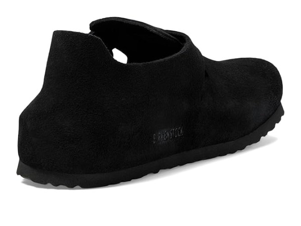 Birkenstock London Birkenstock London