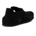 Birkenstock London Birkenstock London