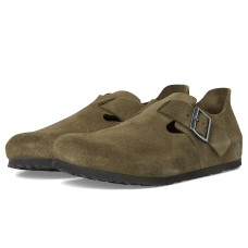 Thyme Birkenstock London