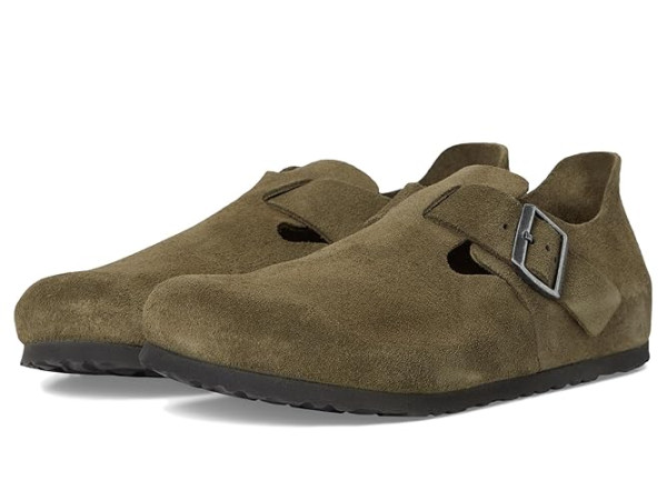 Birkenstock London Birkenstock London