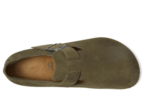 Birkenstock London Birkenstock London