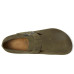 Birkenstock London Birkenstock London