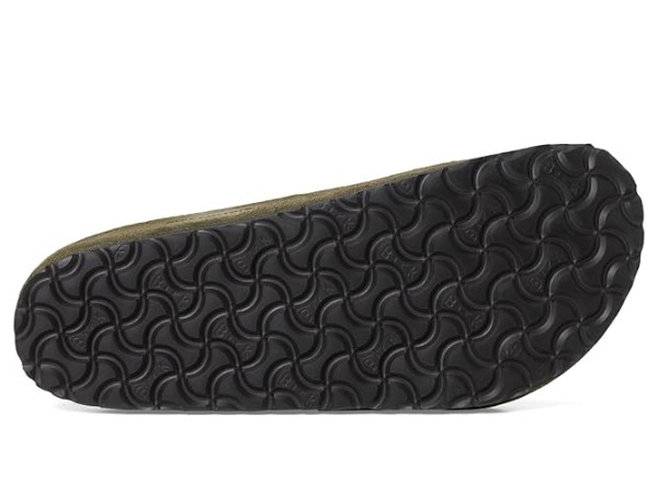 Birkenstock London Birkenstock London