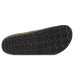 Birkenstock London Birkenstock London