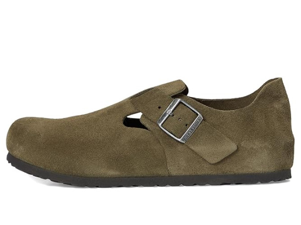 Birkenstock London Birkenstock London