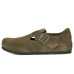 Birkenstock London Birkenstock London