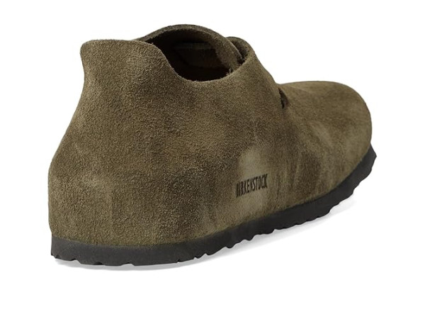 Birkenstock London Birkenstock London