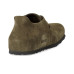 Birkenstock London Birkenstock London
