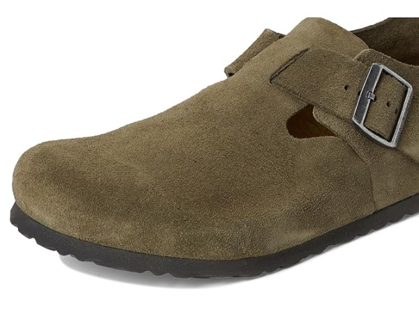 Birkenstock London Birkenstock London