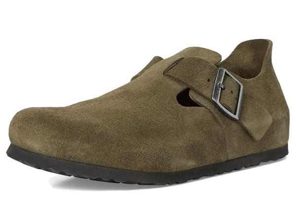 Birkenstock London Birkenstock London