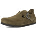 Birkenstock London Birkenstock London