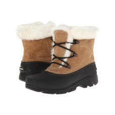 SOREL Snow Angel™ Lace SOREL Snow Angel™ Lace