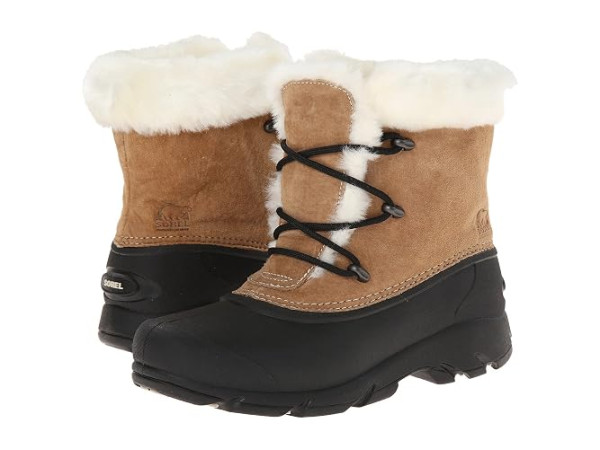 SOREL Snow Angel™ Lace SOREL Snow Angel™ Lace