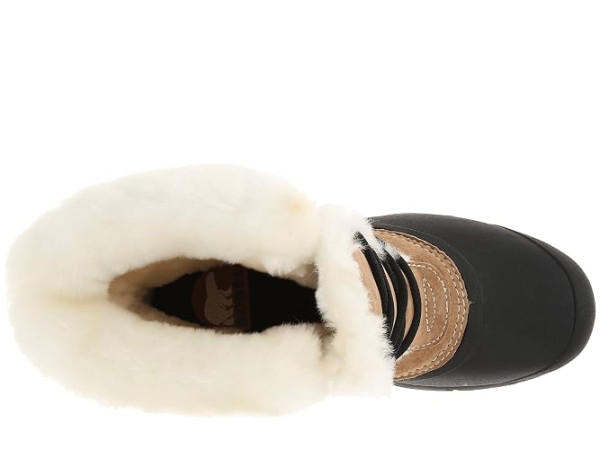 SOREL Snow Angel™ Lace SOREL Snow Angel™ Lace