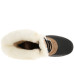 SOREL Snow Angel™ Lace SOREL Snow Angel™ Lace