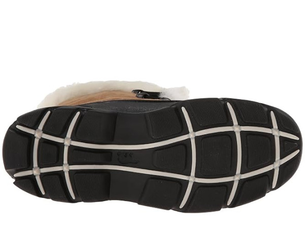 SOREL Snow Angel™ Lace SOREL Snow Angel™ Lace