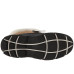 SOREL Snow Angel™ Lace SOREL Snow Angel™ Lace