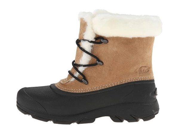 SOREL Snow Angel™ Lace SOREL Snow Angel™ Lace